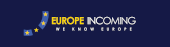 EuropeIncoming